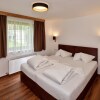 Отель A CASA Juwel - Ski in & Out Appartements, фото 5