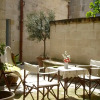 Отель B&b Il Cortile, фото 7