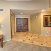 Отель Just Listed! Kierland Home w Htd Pool and Hot tub, фото 12