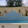 Отель Casa Las Torres, фото 11