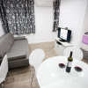 Отель Studio Apartments 4 You in Split, фото 16