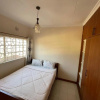 Отель Home Stay Executive Guest House Nairobi, фото 5