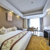 Отель Ramada by Wyndham Zhangjiajie, фото 11