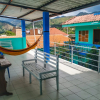 Отель Hostal Mandango Vilcabamba, фото 7