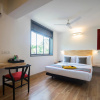 Отель OYO Townhouse 016 International Airport, фото 3