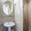 Отель Field Town Apartment, фото 7