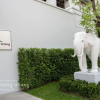 Отель Villa Klang Wiang, фото 15