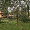 Отель Himadri Retreat Cottages, фото 5