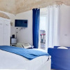 Отель POSEA - Polignano Sea Suites, фото 5