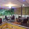 Отель White Pearl Homestay, фото 2