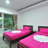 Отель Phi Phi Mountain View Resort, фото 11
