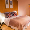 Отель Maritim Hotell och Krog, фото 3