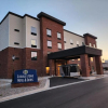 Отель Cobblestone Hotel & Suites - De Pere/Green Bay, фото 22
