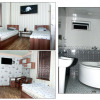 Отель Turon Hotel, фото 6