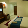 Отель OYO Rooms Shimla Highway Zirakpur, фото 6