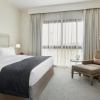 Отель Intercontinental Doha Residences, an IHG Hotel, фото 5