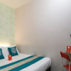 Отель OYO 198 Seeds Hotel, фото 4