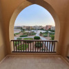 Отель Waterside Apartments, El Gouna 1Bd plus Private Roof Terrace, фото 2
