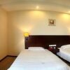 Отель Guilin Homeland Riverview Hotel, фото 23
