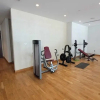 Отель WelHome - Charming Breathtaking 1BR Apt. In Damac Hills, фото 15