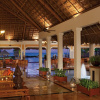 Отель Dreams Sapphire Resort & Spa - All Inclusive, фото 2