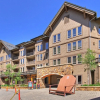 Отель Taylors Crossing In The Heart Of Copper Center Village - Short Walk to American Eagle/American Flyer, фото 19
