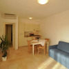 Отель Nice Apartment With a Terrace, 800m. From the sea, фото 4