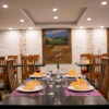 Отель Golden Villa Sapa Hotel, фото 17