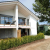 Отель Villa-Sophia-Wohnung-102-9736, фото 2