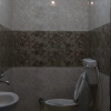 Отель Black Pepper Guest House, фото 4