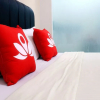 Отель ZEN Rooms Lengkong Besar, фото 45