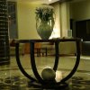Отель Dar Hashim Hotel Apartments - Al Morouj, фото 21
