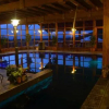 Отель Fefor Høifjellshotell & Hytter, фото 17