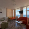Отель Pinar Motel, фото 7
