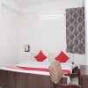 Отель OYO Rooms Heera Nagar Ajmer Road, фото 6