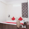Отель OYO Rooms Heera Nagar Ajmer Road, фото 7
