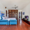 Отель Villa Bali Blue, фото 5