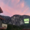 Отель Squamish Adventure Inn & Hostel, фото 27