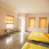 Отель Chanh Sa Homestay Ha Long, фото 5