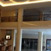 Отель Dunhuang Jinye Hotel, фото 3