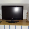Отель Apartment le Goaster, фото 2