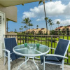 Отель Kamaole Sands 07-206 - 1 Br Condo, фото 8