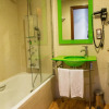 Отель Tibur Hotel, фото 31