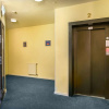 Отель Thomas Hotel Budapest, фото 45