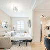 Отель Praia Boutique Hotel & Residence, фото 7