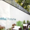 Отель Occidental Praha Five, фото 22