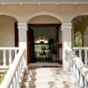 Отель Baie Longue Beach House, фото 44