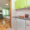 Отель Apartments Nevenka, фото 8