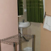 Отель Hostal Cal Siles, фото 8