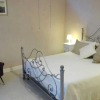 Отель B&B Dedalo Rooms, фото 16